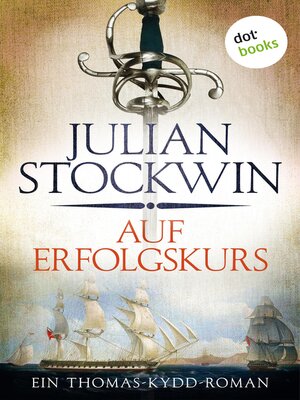 cover image of Auf Erfolgskurs